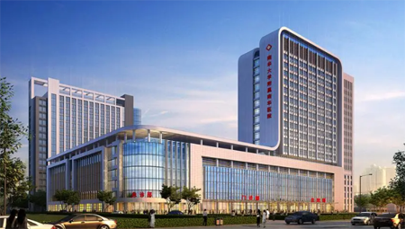 南華大學(xué)附屬第七醫(yī)院