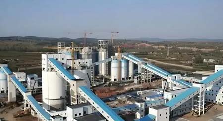 我司NTP校時(shí)服務(wù)器在山西煤炭高山煤業(yè)上線運(yùn)行